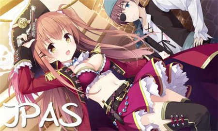 催眠生活汉化版图1