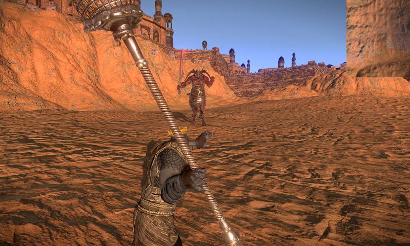 黑悟空：觉醒图4