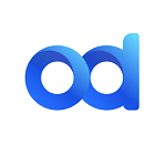 od翻译软件安卓版