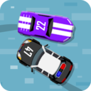 警力追逐 V1.0