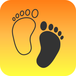 小视频去水印软件手机版