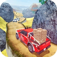 越野撞车驾驶 V2.5