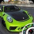 保时捷911模拟器 V1.44