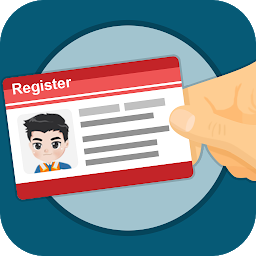 机电行业通(机电培训)