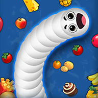 贪吃蛇IO大战 V3.4.9