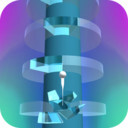 螺旋冰塔 V1.0
