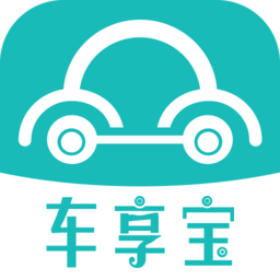 车享宝互助平台