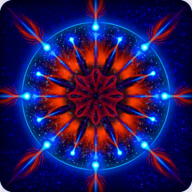 细胞生存战：微生物模拟器