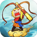 西游世界战争 V1.0.1