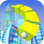 贪吃蛇的冒险旅行 V1.2.2