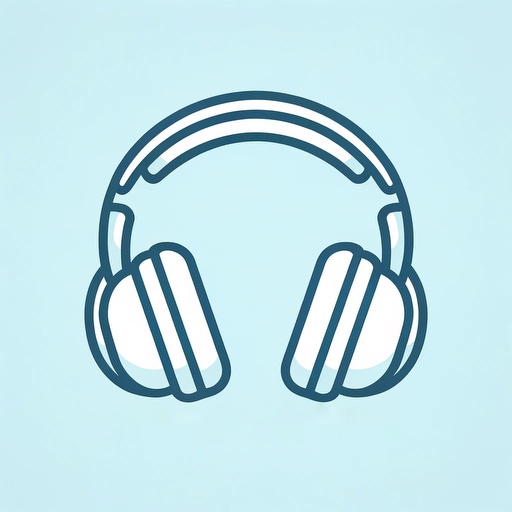 声音降噪音频剪辑