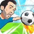 足球大乱斗 V1.0.3
