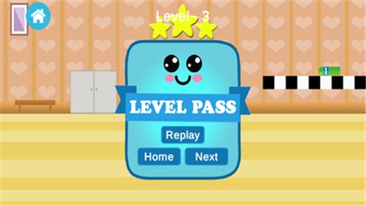 翻转瓶子：弹跳大师图4