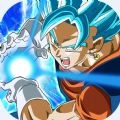 超龙珠幻想 V1.0.3