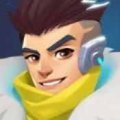 裂痕破坏者 V1.1.0