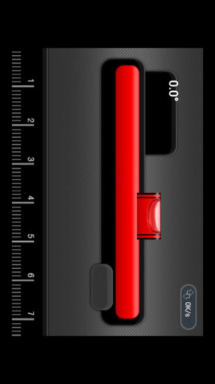 超级瑞士军刀图2