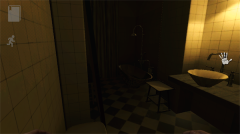 宣告者：起源汉化版图3