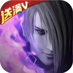 超能继承者星耀版 V1.0.0