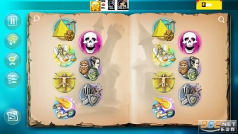 涂鸦上帝高清版图4