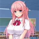 走到哪发射到哪 V1.1