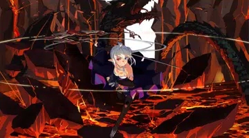 克瑞因的纷争图2