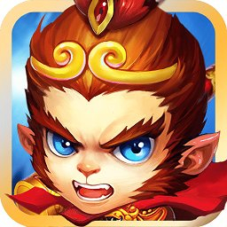 西游三界挂机 V1.1.5