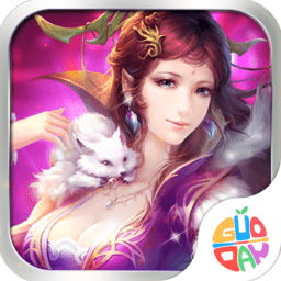 御剑江湖-超V版