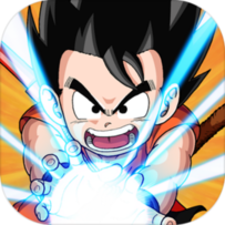 腾讯龙珠最强之战