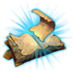 英雄联盟LOL符文模拟器2022