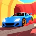 赛车冲撞 ver1.250402.175