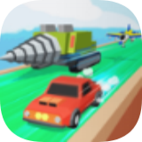 赛车全明星 V1.0.0