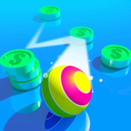 超级弹珠机 V1.0.0