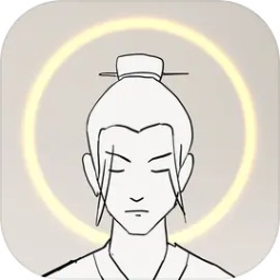 修炼模拟器 V1.0.78