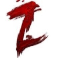 僵尸战争危机 V39.0