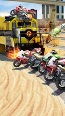 让火车停下来图1