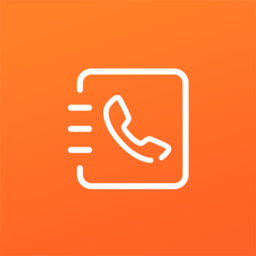 通讯录备份导出工具