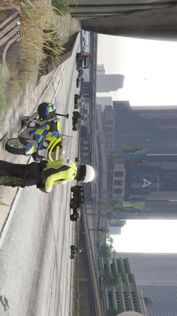 警察故事真实模拟游戏图2