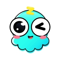 章鱼输入法 V6.2.0