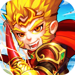 西游记后传2最新版 V1.0.1