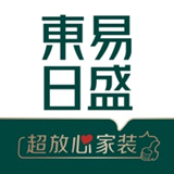 东易日盛