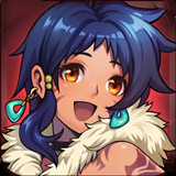 西域英雄 V1.0.9.0