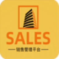 慧创云智销售管理系统