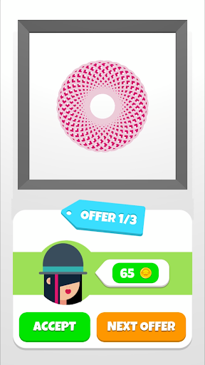 螺旋艺术(SpiroArt)图2