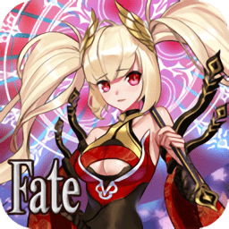 命运守护夜网易版