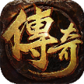 诸神沉默 V1.0.2