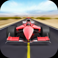 赛车大战山地车 V1.1