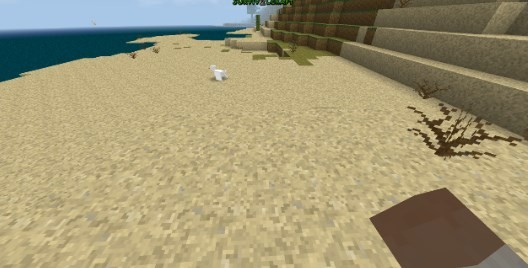 生存战争科技版图2