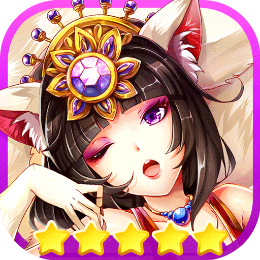 超时空英雄传说2复刻版