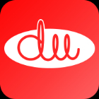 造梦者新风系统