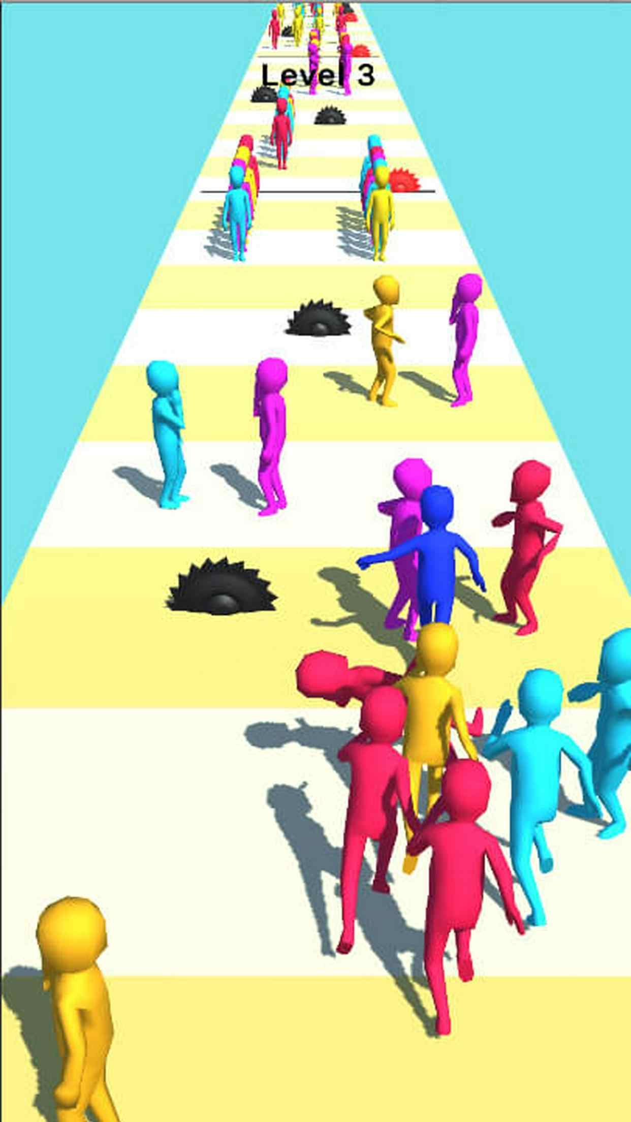 街头耳光大赛图4